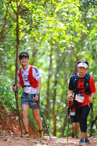 BIB: 5744, 344
                            <button type="button" onclick="openModal(19017445)" class="btn btn-primary btn-sm float-right btn-popup" data-toggle="modal" data-target=".modal-high-quality">
                        <i class="fas fa-shopping-cart"></i> Add to Cart
                    </button>
                                            <button type="button" onclick="isThisMe(19017445, true)" class="btn btn-success btn-sm float-right btn-popup btn-isme hidden" data-toggle="tooltip" data-placement="bottom" title="นี่คือรูปของคุณใช่ไหม คลิกที่นี่เพื่อเอาเข้าอัลบั้ม">
                        <i class="fas fa-plus"></i> Add to album
                    </button>
                    <button type="button" onclick="isThisMe(19017445, false)" class="btn btn-warning btn-sm float-right btn-popup btn-isnotme hidden">
                        <i class="fas fa-ban"></i> Remove from album
                    </button>